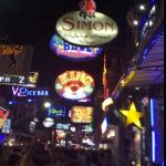 pattaya