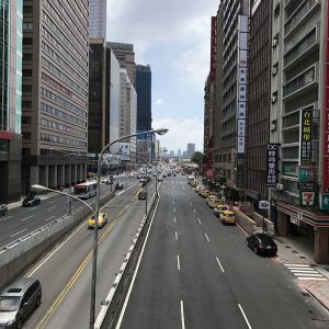台湾