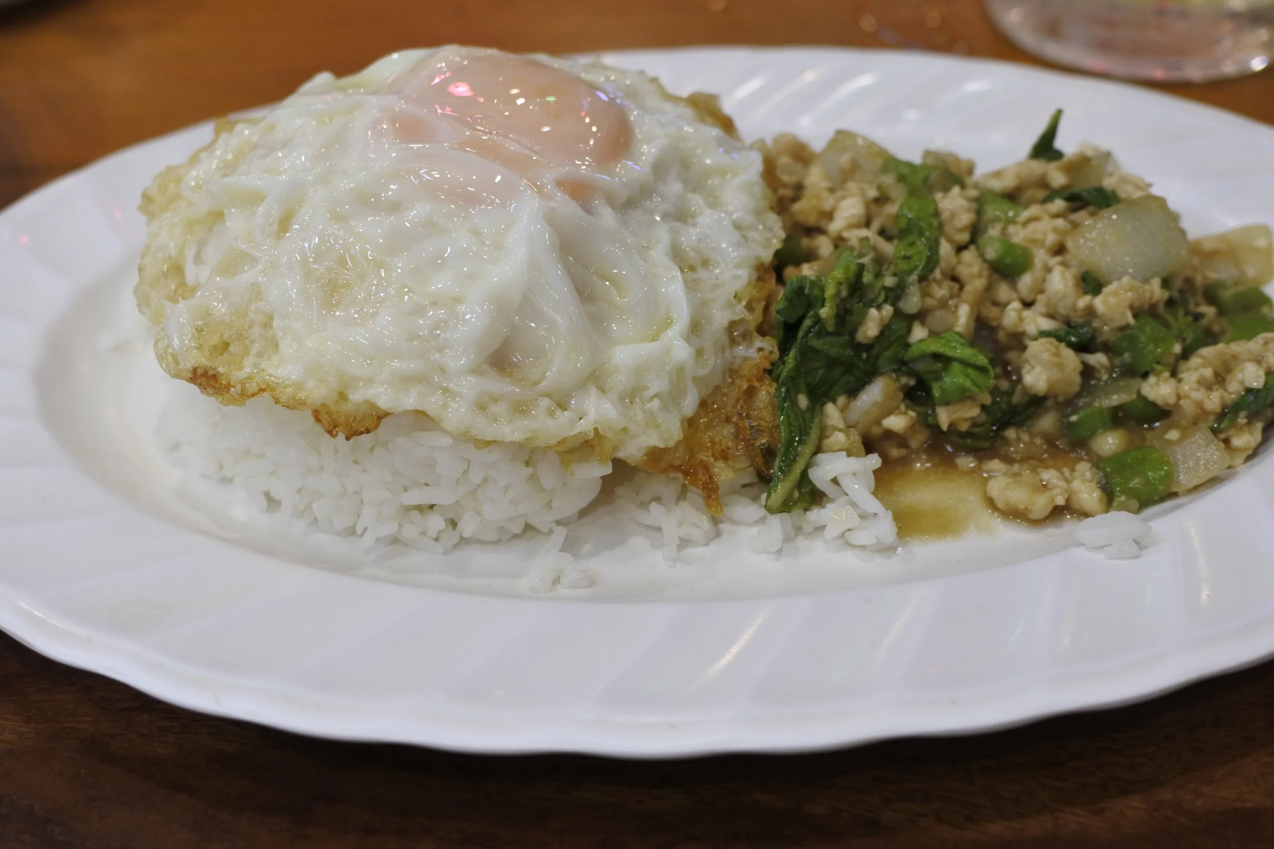 Baan Kanya
