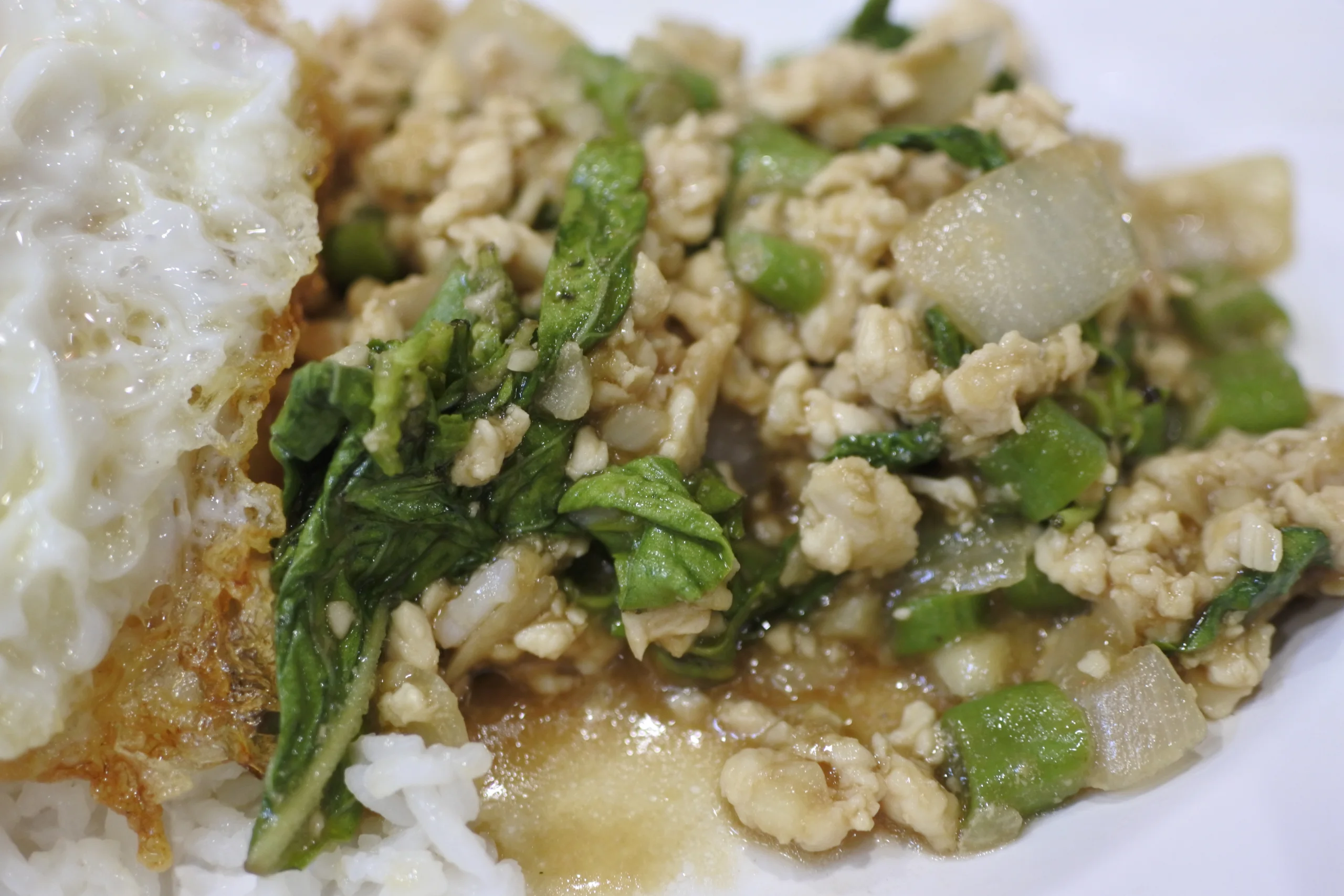 Baan Kanya
