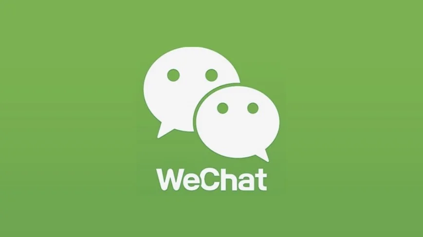 weChat