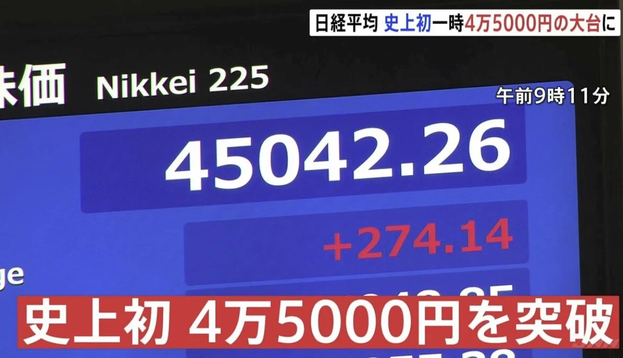 nikkei-45000